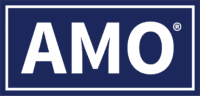 AMO Logo
